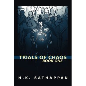 Trials-of-Chaos
