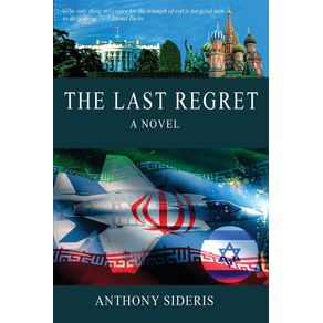 The-Last-Regret