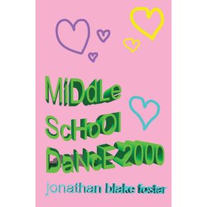MiDdLe-ScHoOl-DaNcE-2000