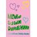 MiDdLe-ScHoOl-DaNcE-2000