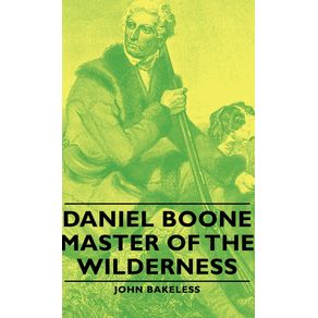 Daniel-Boone---Master-of-the-Wilderness