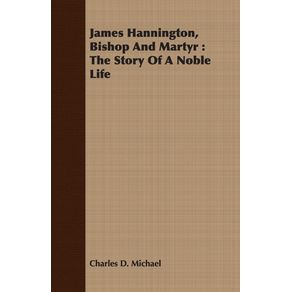 James-Hannington-Bishop-and-Martyr