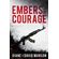 Embers-of-Courage