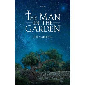 The-Man-in-the-Garden