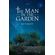The-Man-in-the-Garden