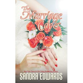 The-Marriage-Caper