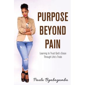 Purpose-Beyond-Pain