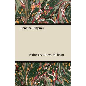 Practical-Physics