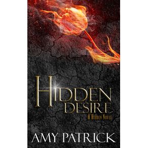 Hidden-Desire-Book-6-of-the-Hidden-Saga