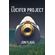 The-Lucifer-Project