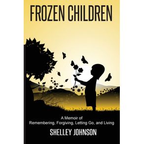 Frozen-Children