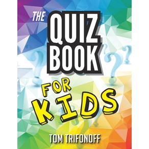 The-Quiz-Book-For-Kids