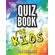 The-Quiz-Book-For-Kids