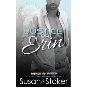 Justice-for-Erin