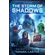 The-Storm-of-Shadows