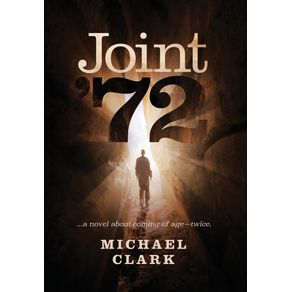 Joint-72