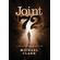 Joint-72