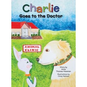 Charlie-Goes-to-the-Doctor