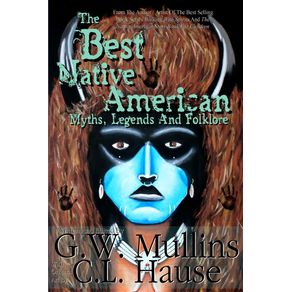 The-Best-Native-American-Myths-Legends-and-Folklore