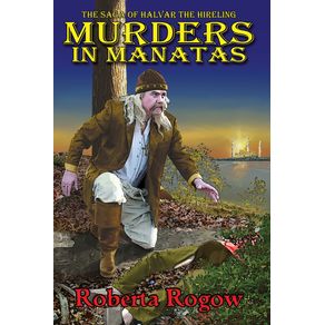 Murders-in-Manatas