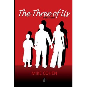 The-Three-of-Us