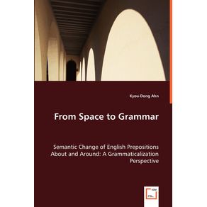 From-Space-to-Grammar