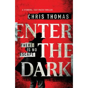 Enter-The-Dark
