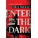 Enter-The-Dark