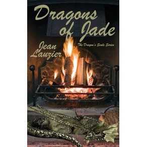 Dragons-of-Jade