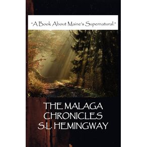 The-Malaga-Chronicles