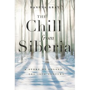 The-Chill-from-Siberia