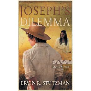 Josephs-Dilemma