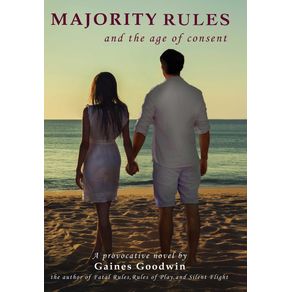 Majority-Rules