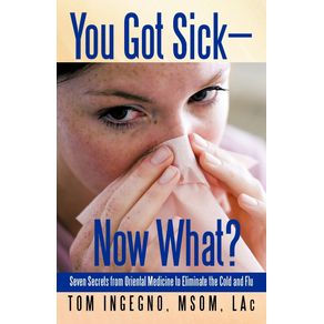 You-Got-Sick-Now-What-