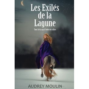Les-Exiles-de-la-Lagune