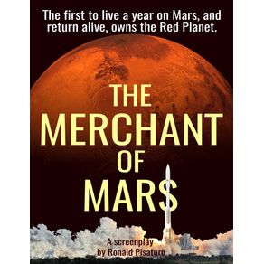 The-Merchant-of-Mars