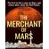 The-Merchant-of-Mars