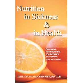 Nutrition-in-Sickness---in-Health