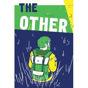 The-Other