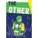 The-Other