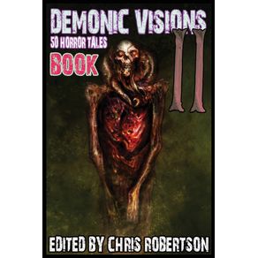 Demonic-Visions-50-Horror-Tales-Book-2