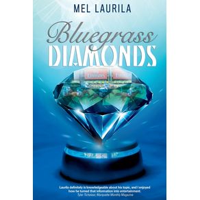 Bluegrass-Diamonds