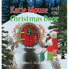 Katie-Mouse-and-the-Christmas-Door
