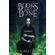 Books---Bone