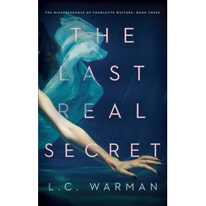 The-Last-Real-Secret