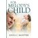 For-Melodys-Child