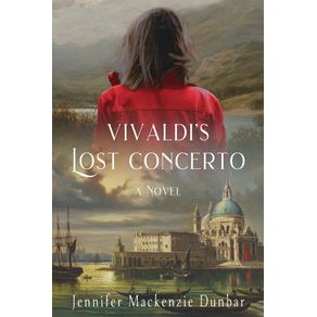 Vivaldis-Lost-Concerto