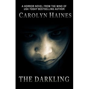 The-Darkling