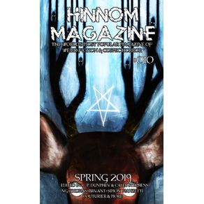 Hinnom-Magazine-Issue-010