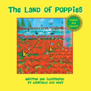 The-Land-of-Poppies--Esp-